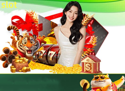 Requisitos APK 168bet