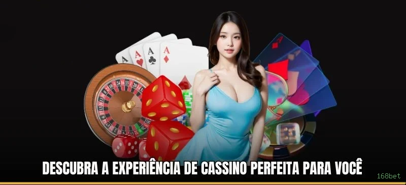 App 168bet Mobile