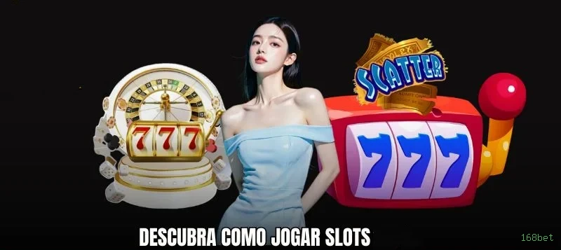 App vs Site Mobile 168bet