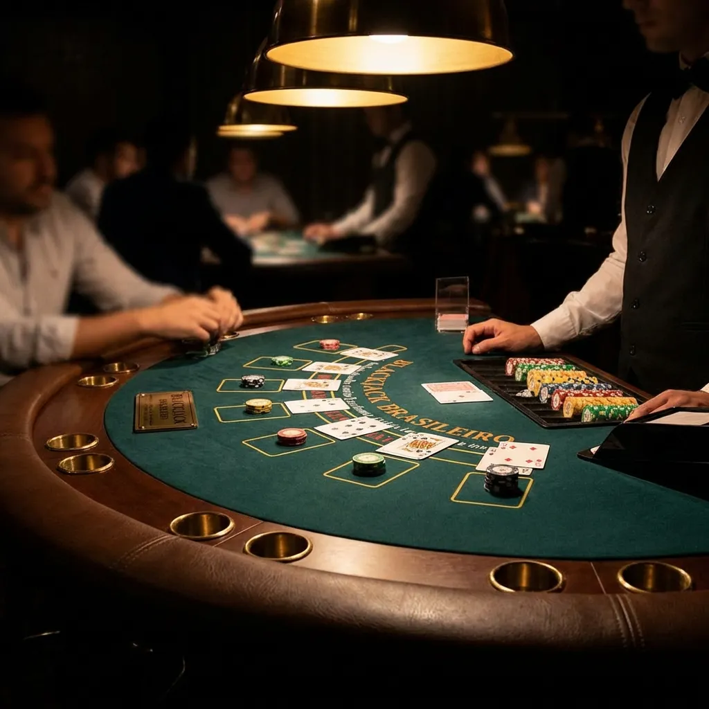Depositar 168bet