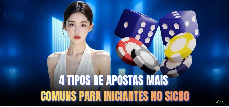 Limites depósito 168bet