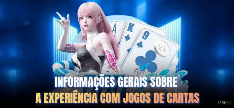 168bet Plataforma