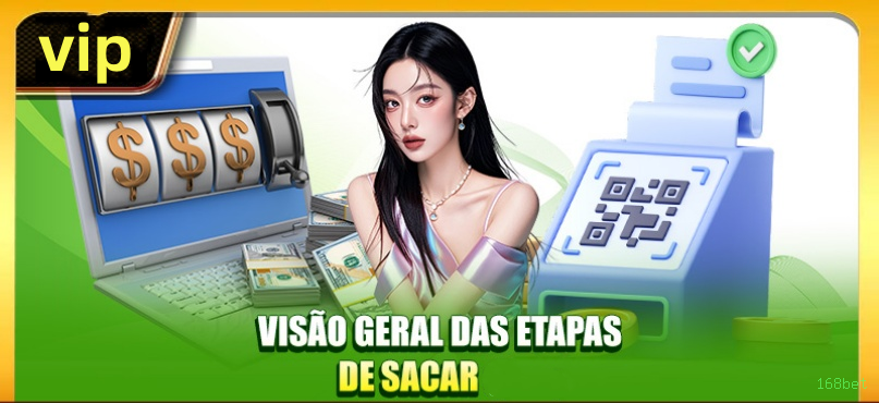 Apostas Esportivas 168bet