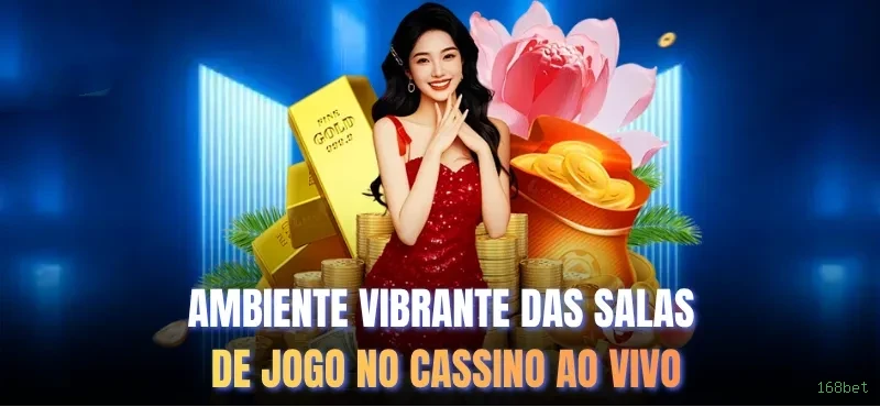 Fortune Tiger Slot 168bet