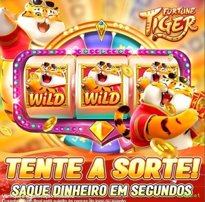 168bet Pagamentos PIX