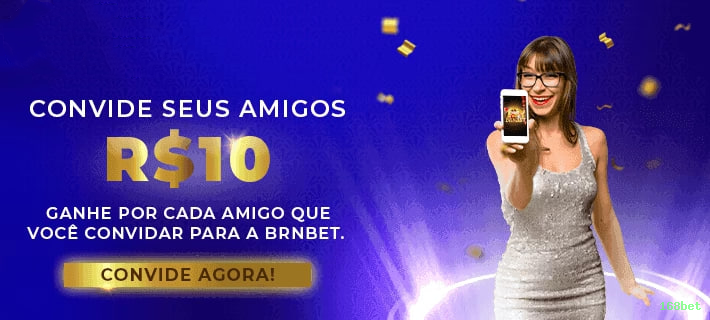 168bet Plataforma