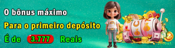 168bet Plataforma