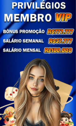 Sinais de Alerta
