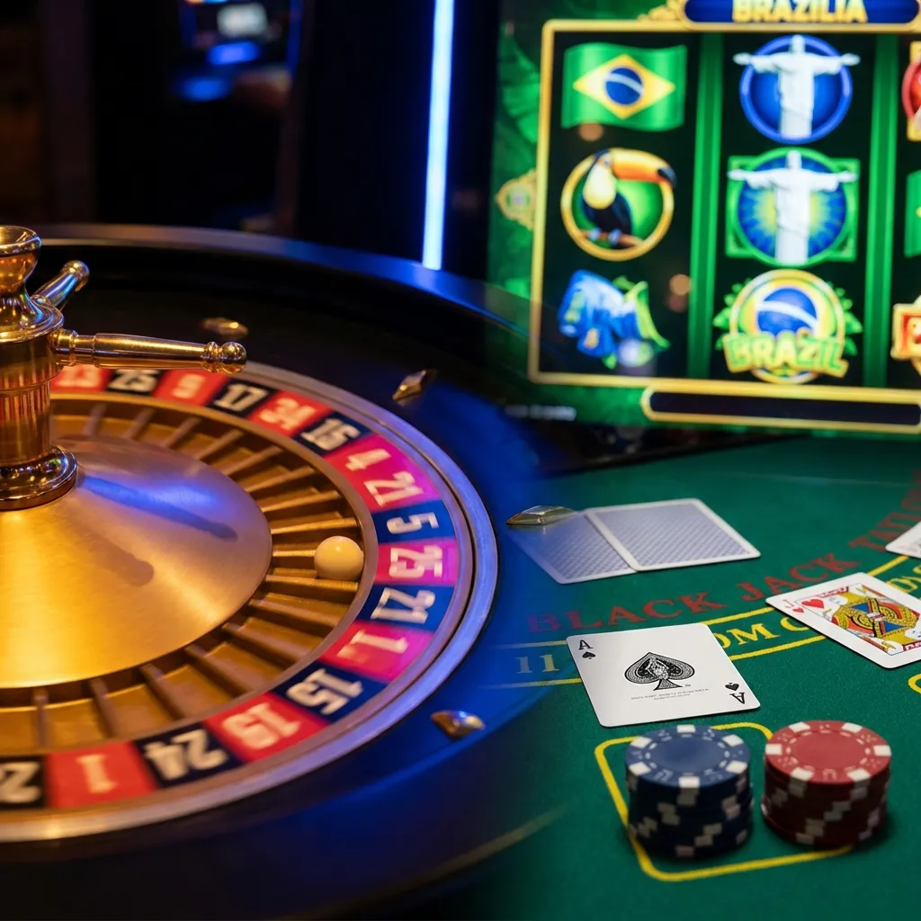 Jogos 168bet