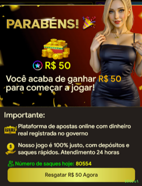 Jogos Instantâneos 168bet