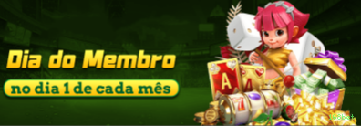 Sacar 168bet
