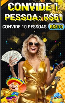Dicas de Slots 168bet