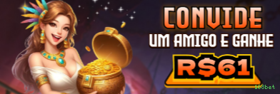 Slots Online 168bet