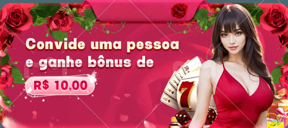 168bet Plataforma