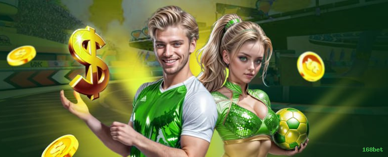 Sugar Rush Slot