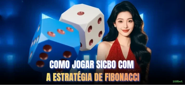 Termos 168bet