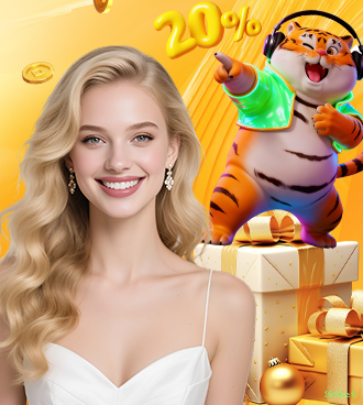 VIP Exclusivo 168bet