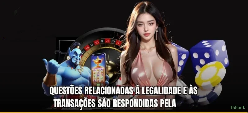 Wild West Gold Slot